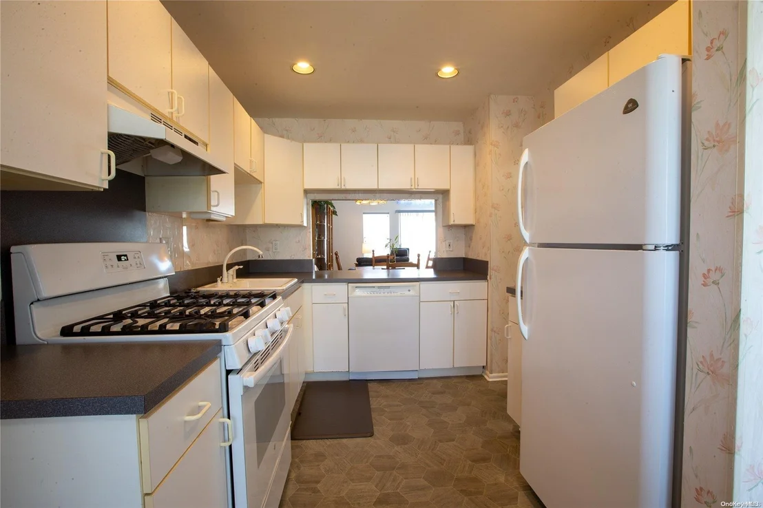 Photo of Unit 22 at 22 Springfield Circle