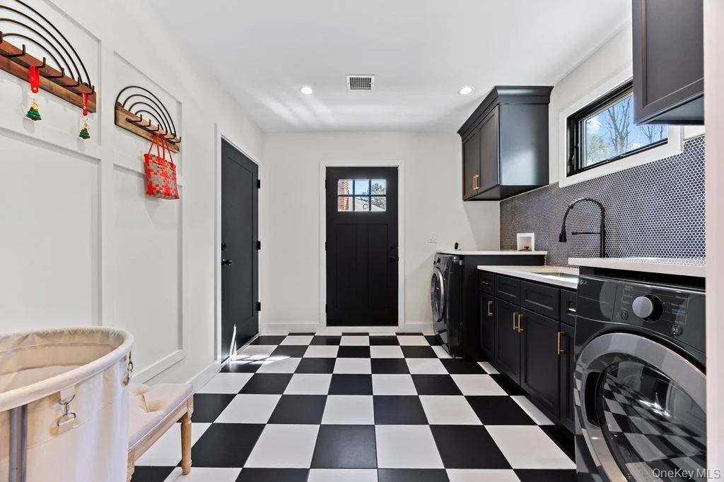 Photo of 4 Allison Drive