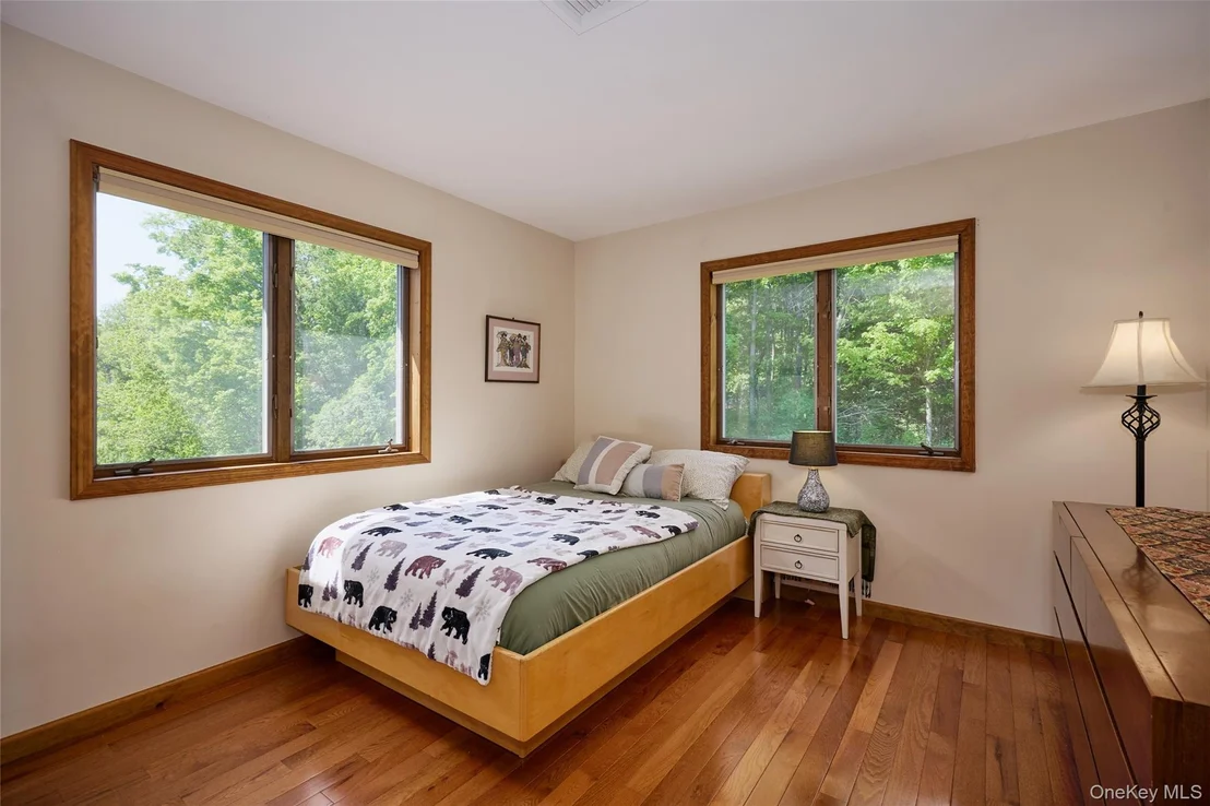 Photo of 125 Smith Road