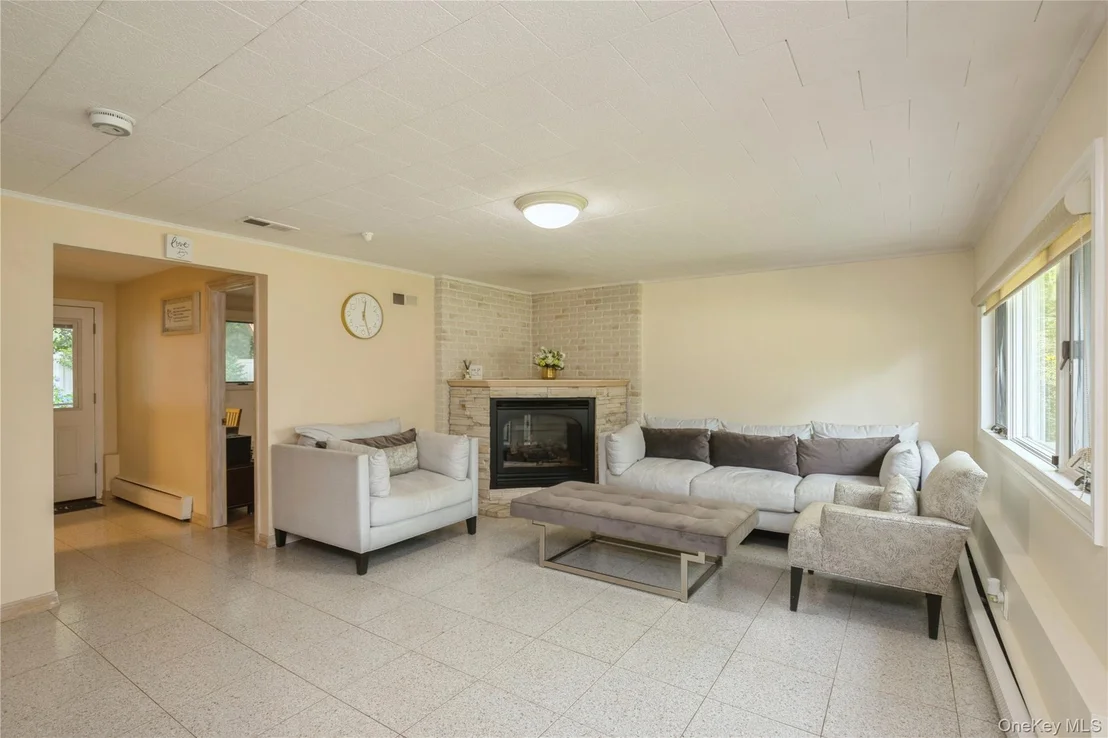 Photo of 7 Ebb Court