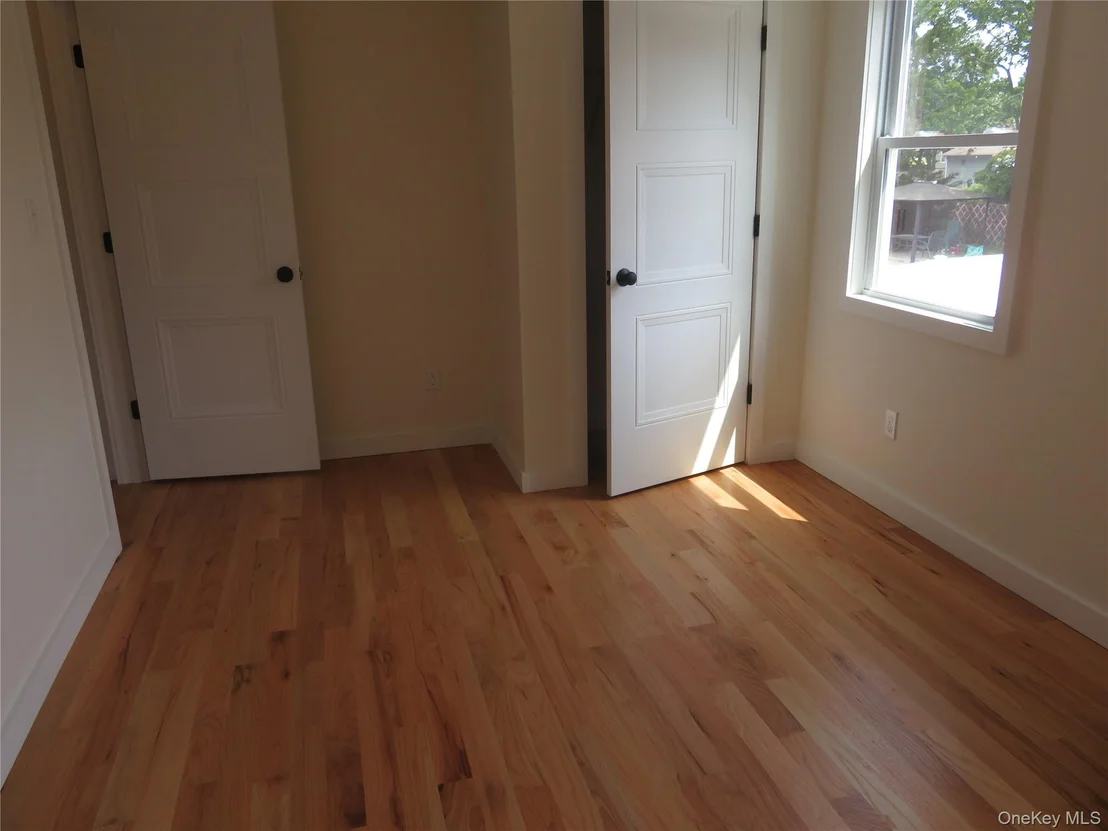 Photo of 271 Washington Avenue