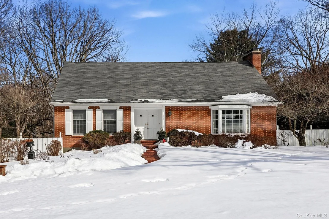 Photo of 56 Glenvue Drive