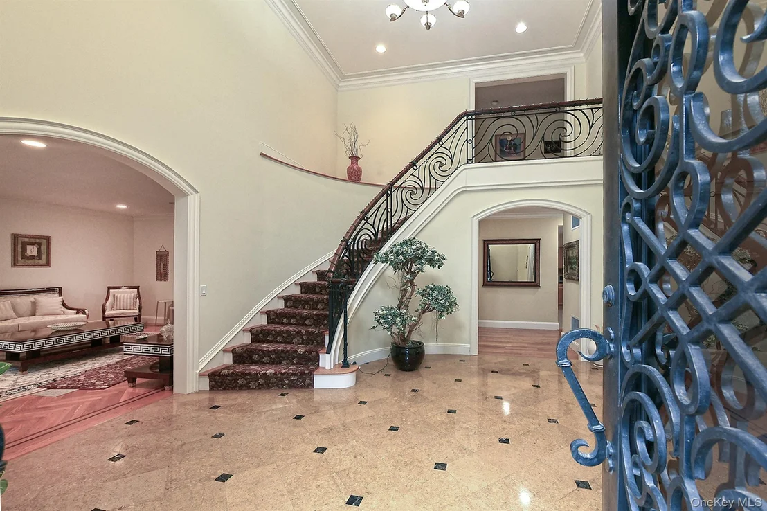 Photo of 14 Norgate Road