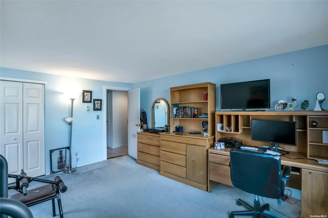 Photo of 23 Bluff Circle