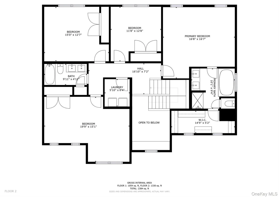 Photo of Lot 3 Stringham Road