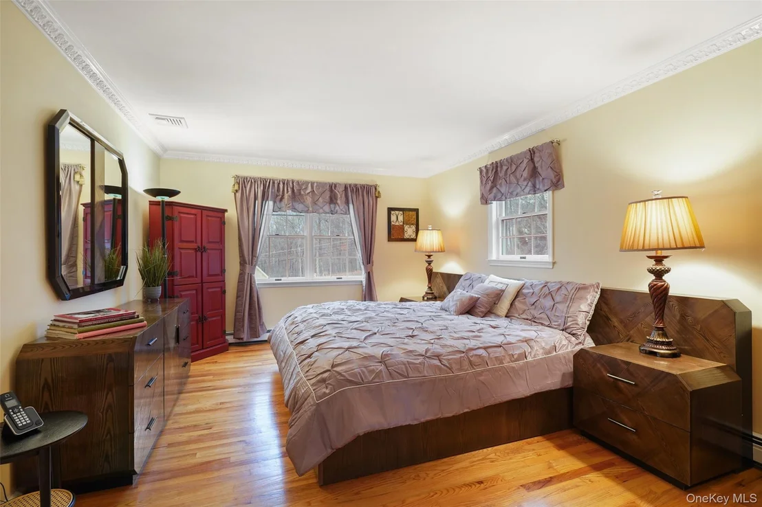 Photo of 3 Annarock Drive