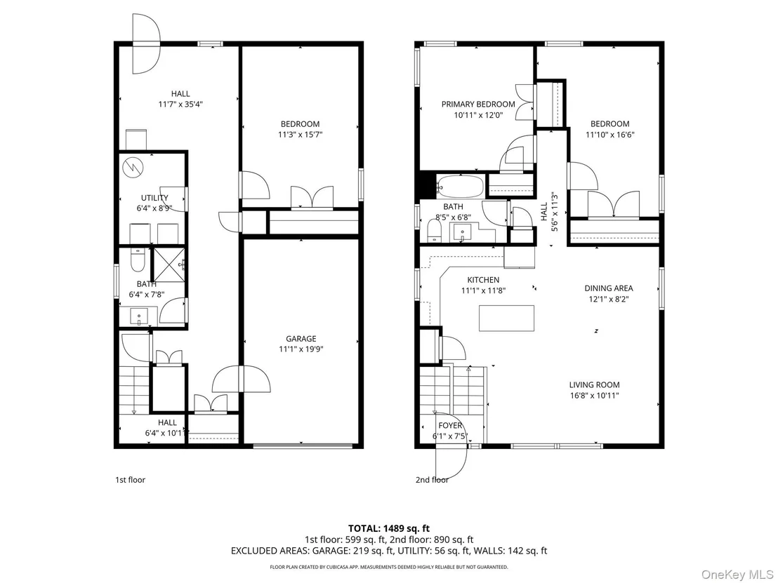 Photo of 827 Bermuda Road