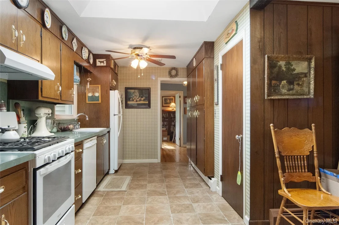 Photo of 284 Ohaire Road
