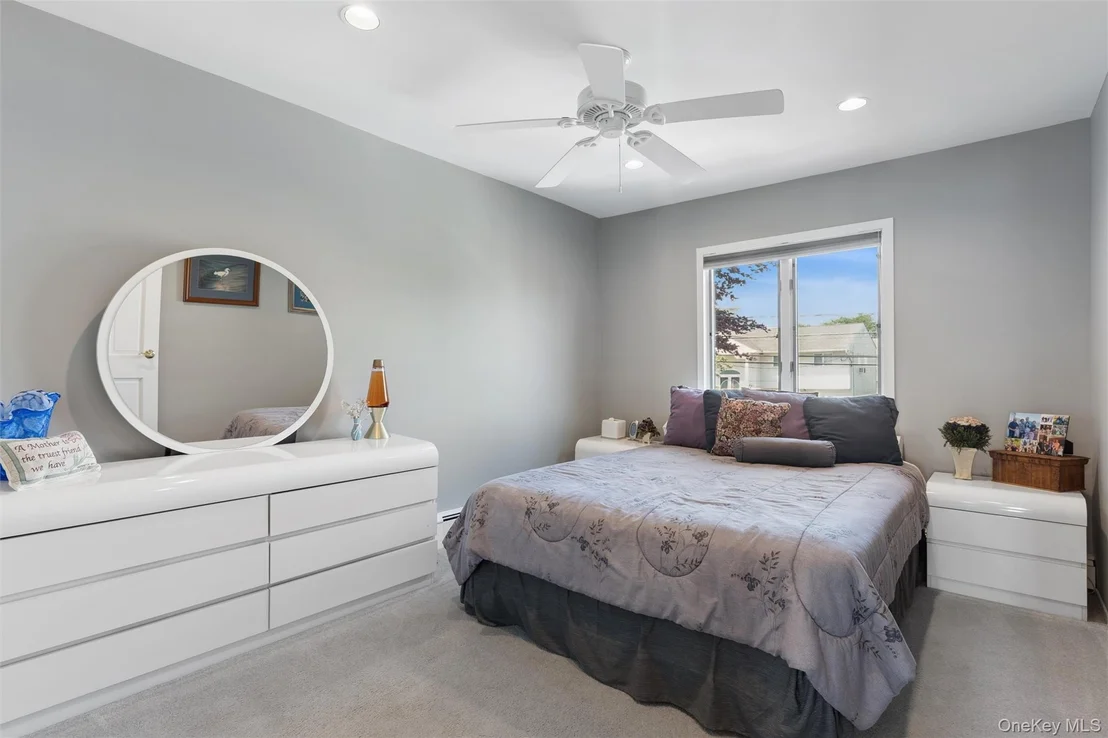 Photo of 2883 Judith Drive