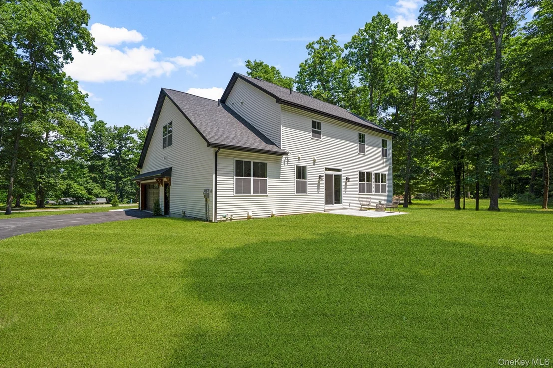 Photo of 45 Maple Hill Drive