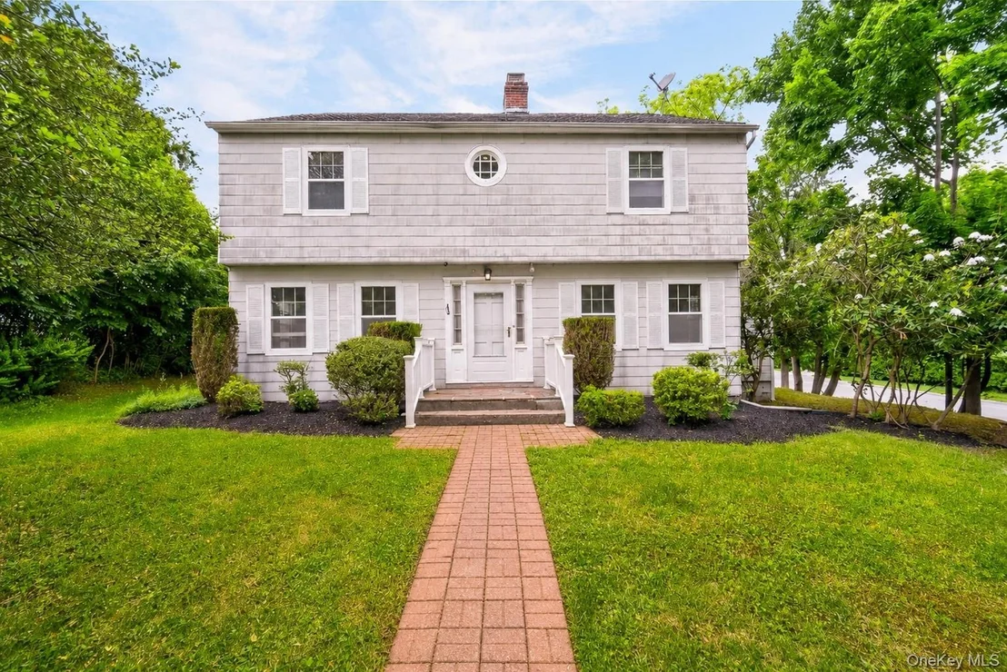 Photo of 45 Summit Street