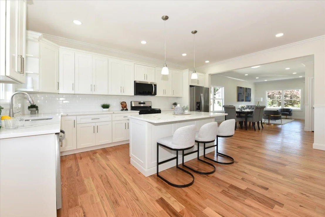 Photo of 135 Duncan Road
