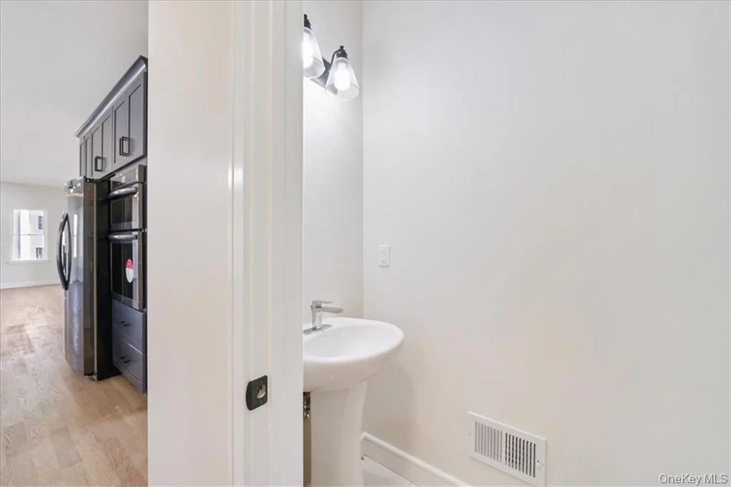 Photo of Lot 13 - 27 Sawyer Way