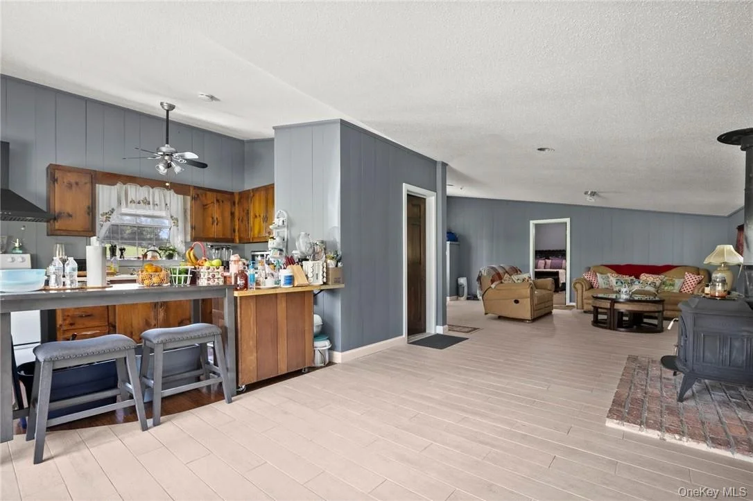 Photo of 55 Daley Road