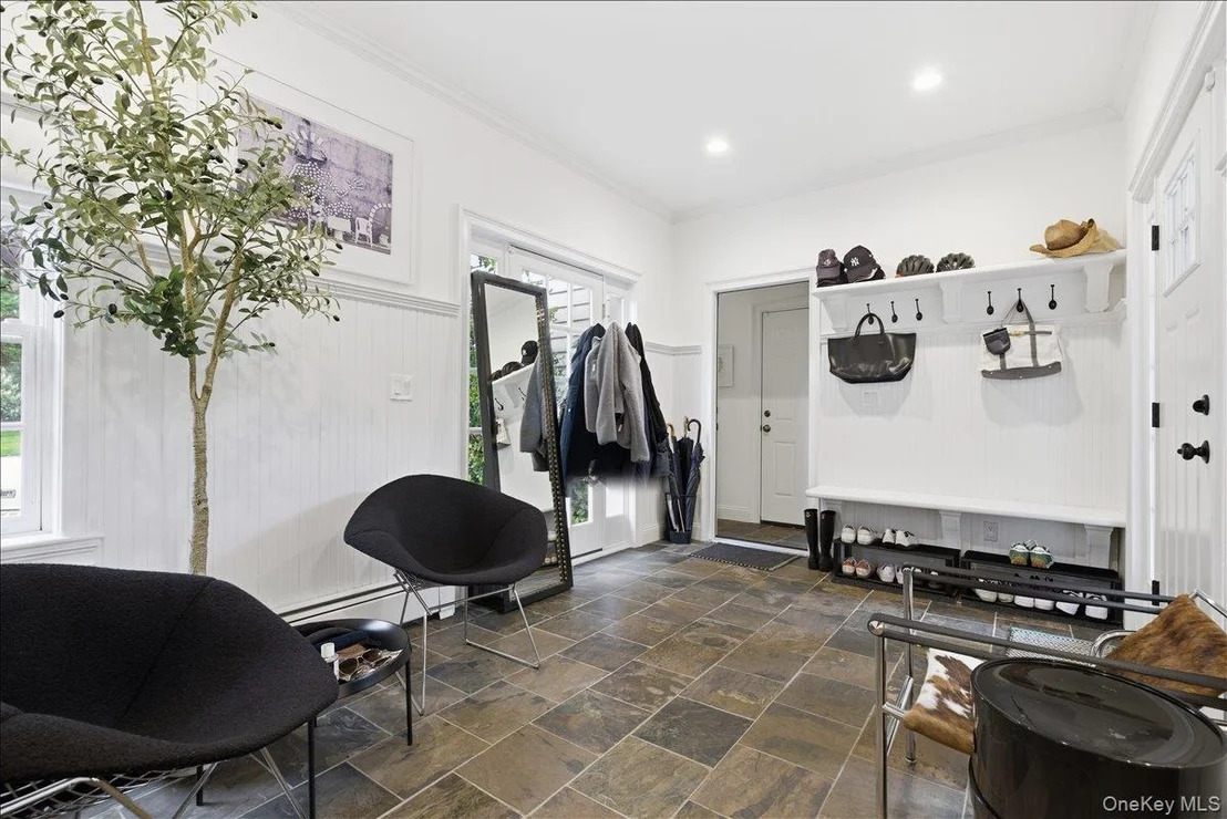 Photo of 4 Martin Road