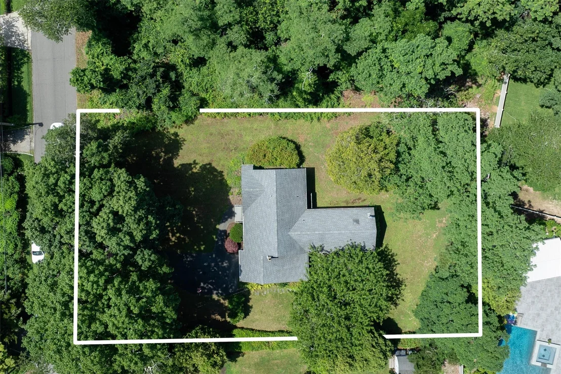 Photo of 795 Pine Tree Road