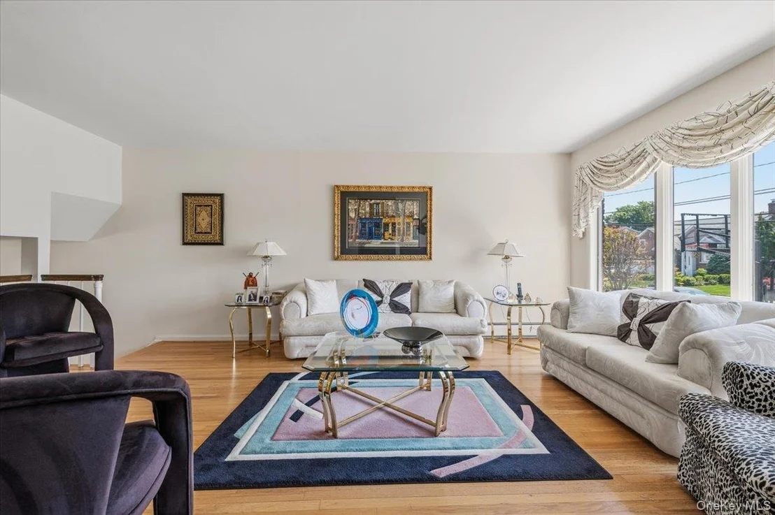 Photo of 3089 Monterey Drive