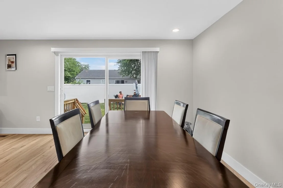 Photo of 9 Okane Street