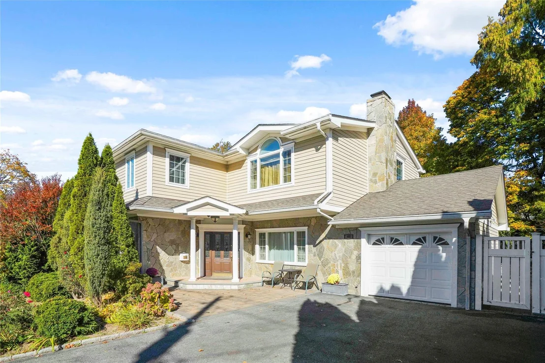 Photo of 86 Heatherdell Road