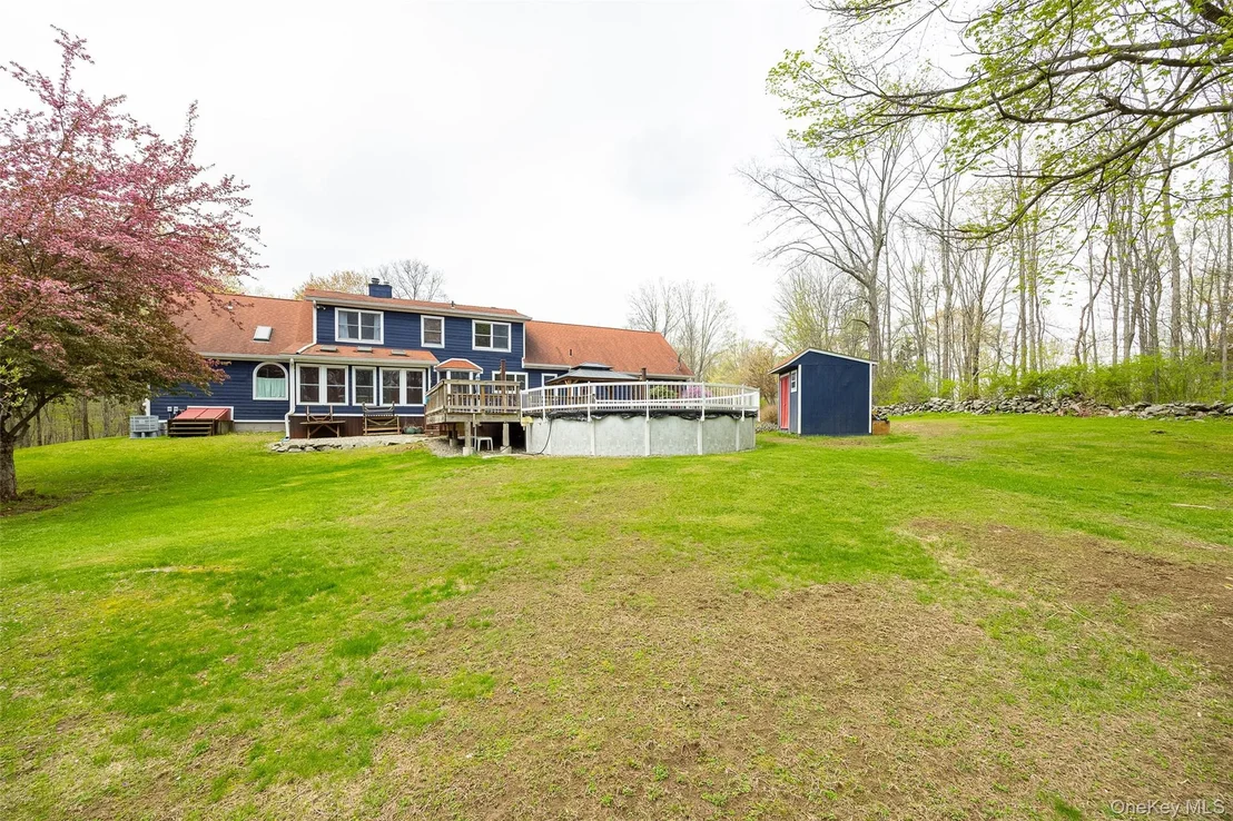 Photo of 64 Travis Road