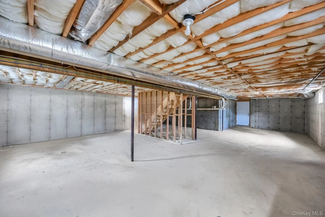 Photo of Lot #4 Cardinal Court