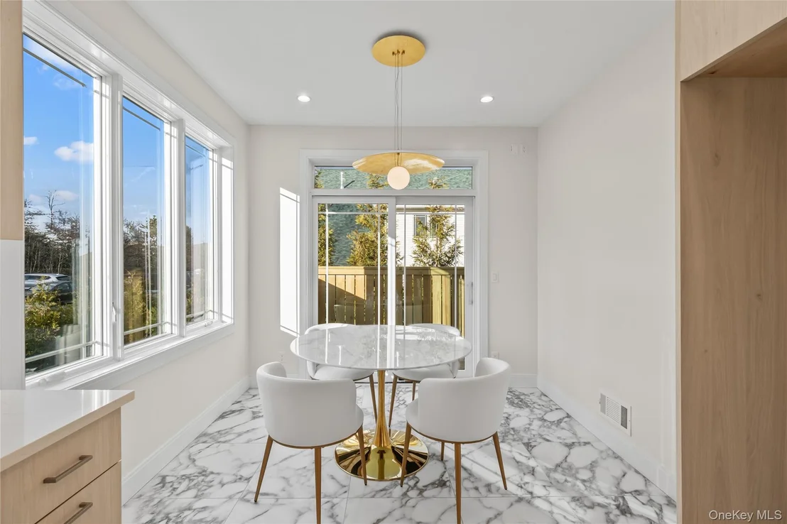 Photo of Unit 40 at 17 Dessau Circle