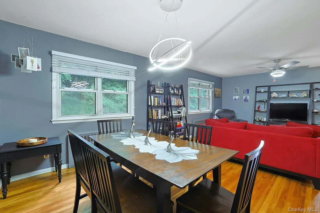Photo of Unit 161 at 161 Charter Circle
