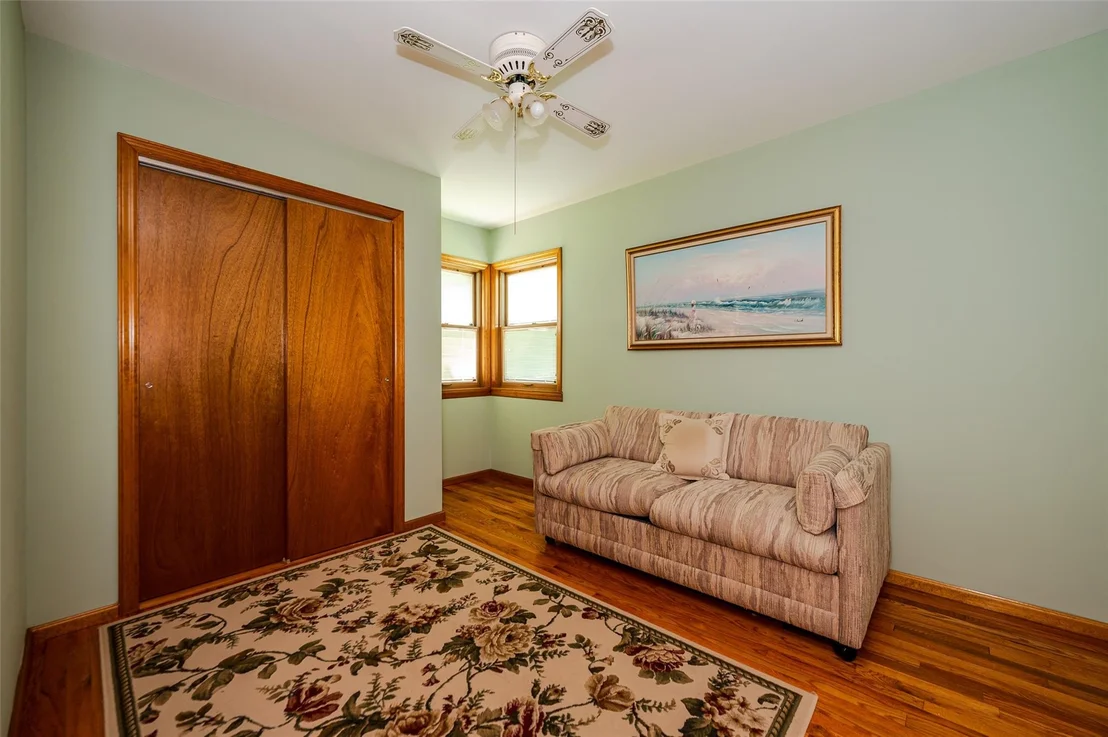 Photo of 1158 Lorraine Drive
