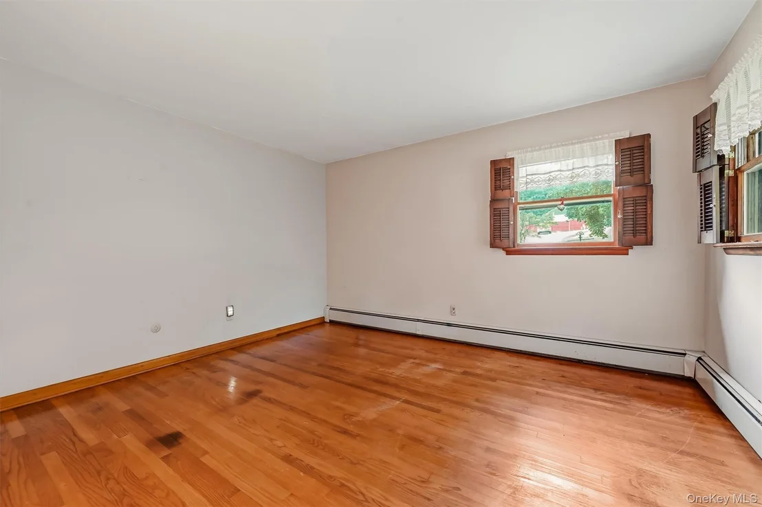 Photo of 9 Michelle Drive