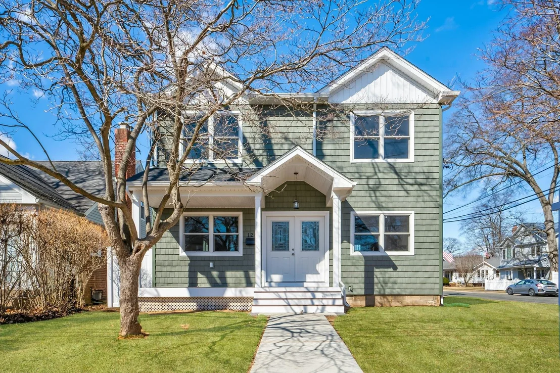 Photo of 124 Smith Street