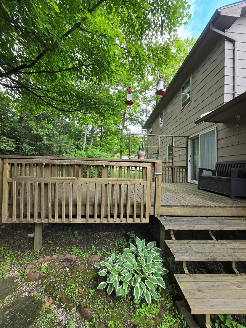 Photo of 34 Pine Court