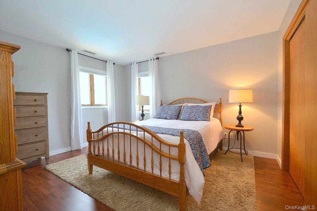 Photo of 30 Myrtle Lane