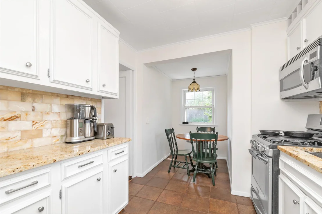 Photo of 32-31 166th Street