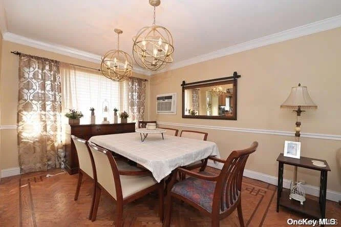 Photo of 1 Kay Avenue
