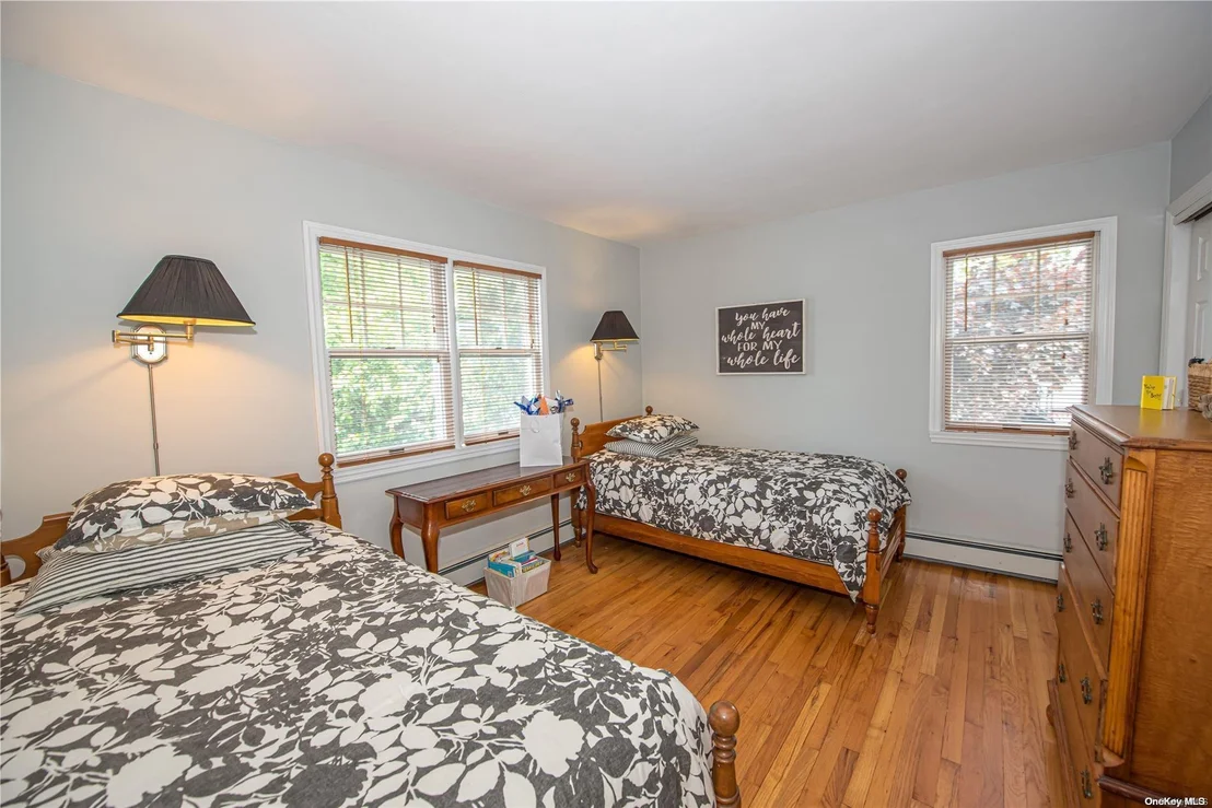 Photo of 30 Suellen Road