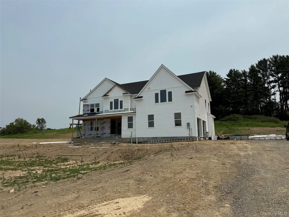 Photo of 40 Abu Mousa Drive