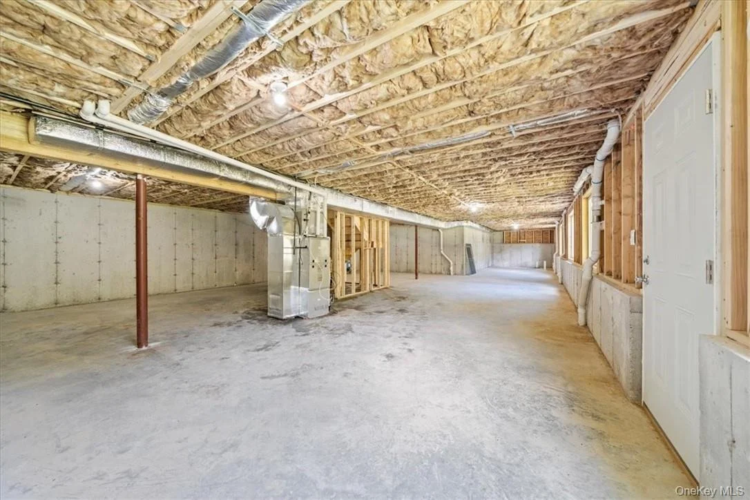 Photo of 104 Elise Drive