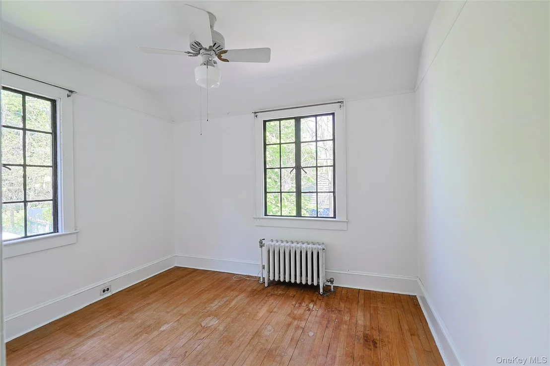 Photo of 404 Downing Way