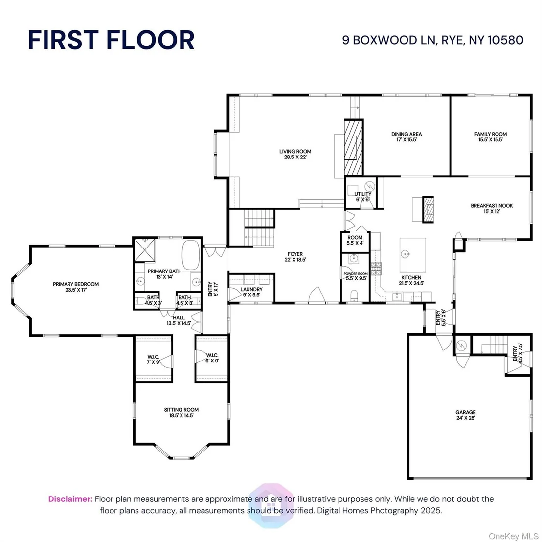 Photo of 9 Boxwood Lane