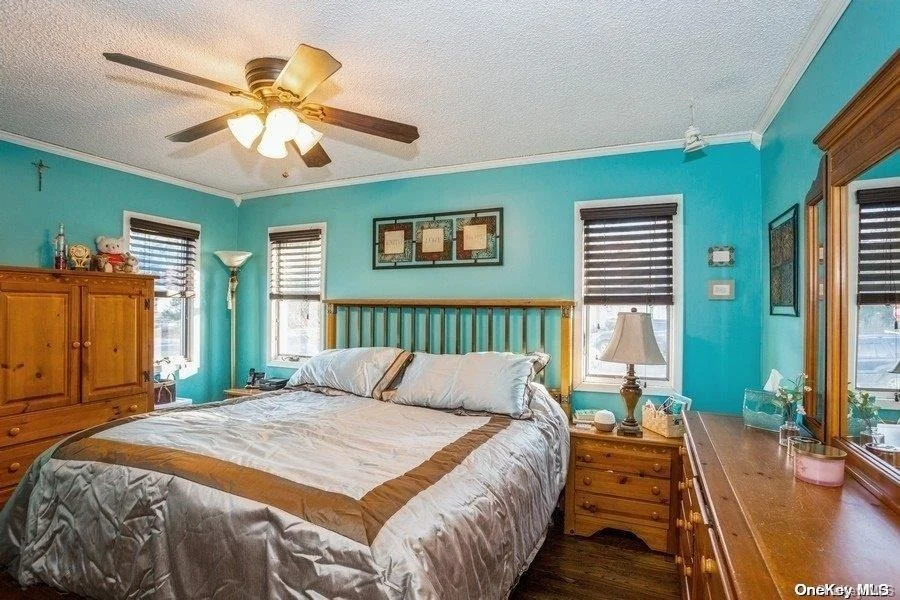 Photo of 1 Laura Drive
