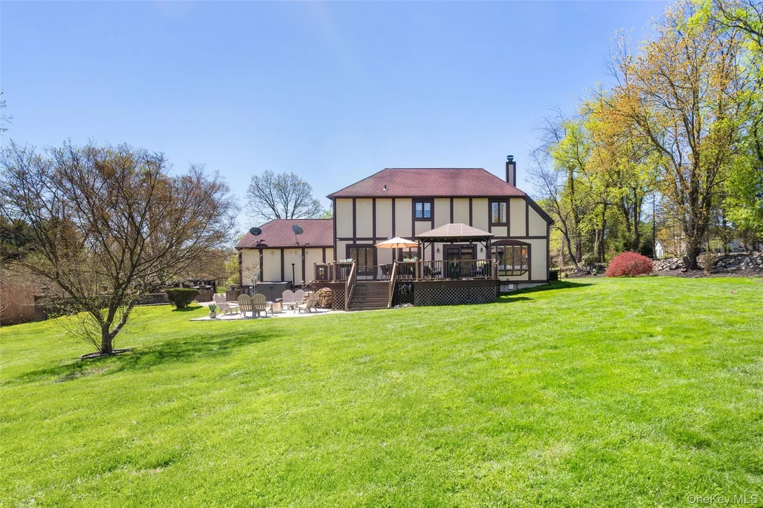 Photo of 130 Cobb Road