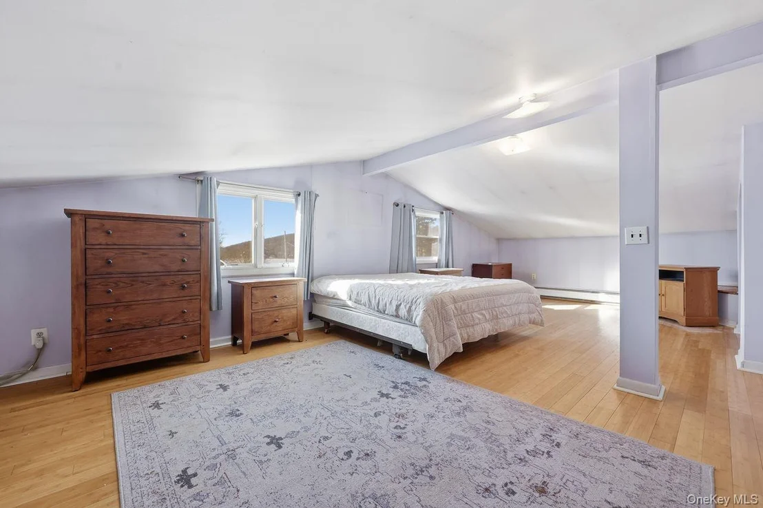 Photo of 12 Sebago Road