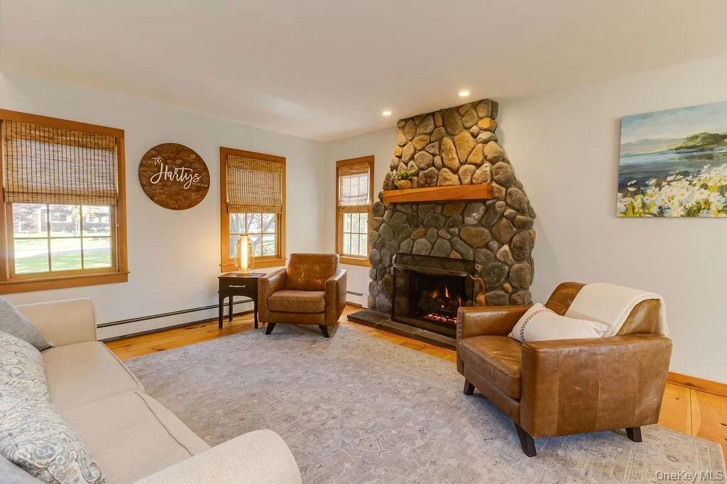 Photo of 58 Cherry Lane