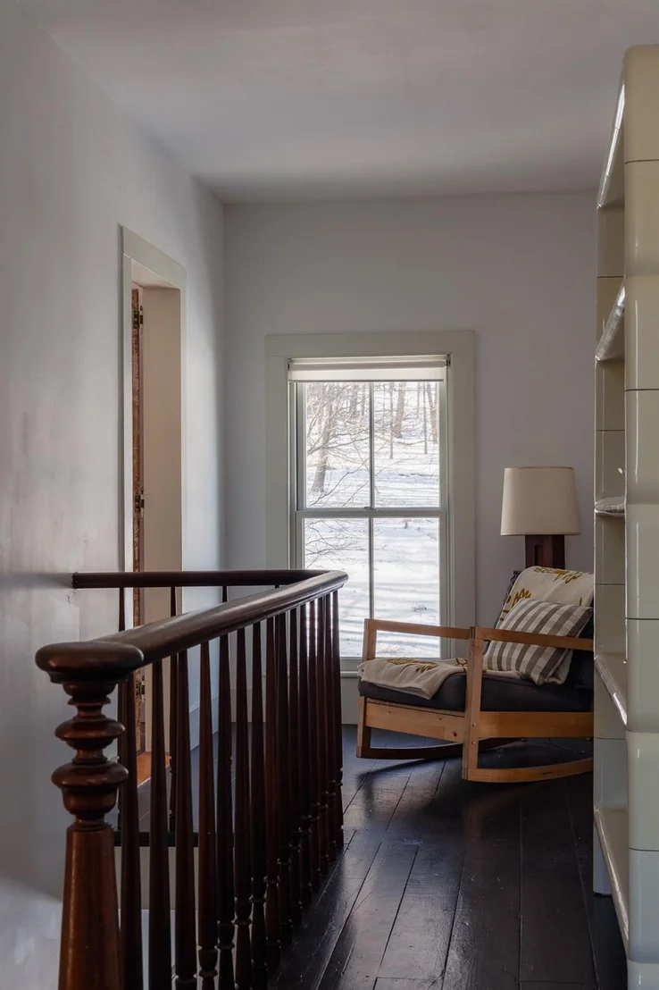 Photo of 455 Bailey Road