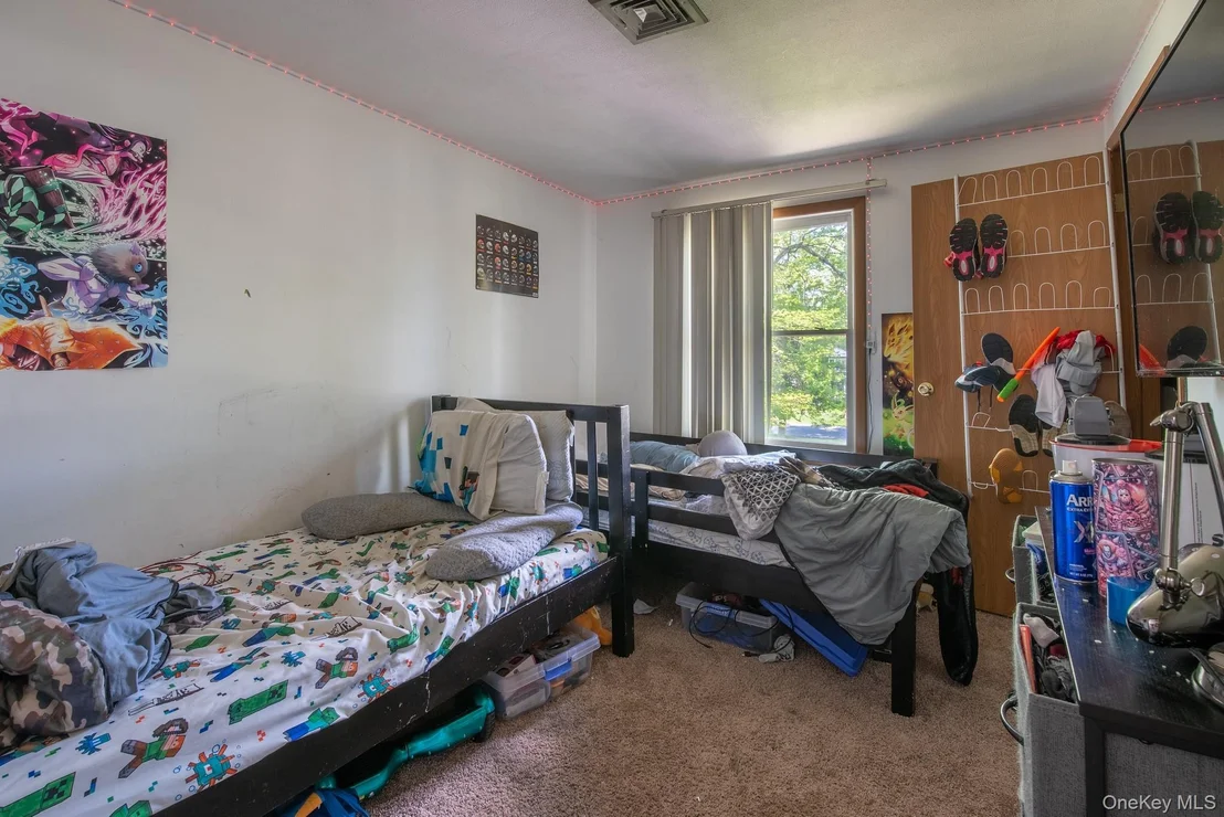 Photo of 10 Mahar Drive