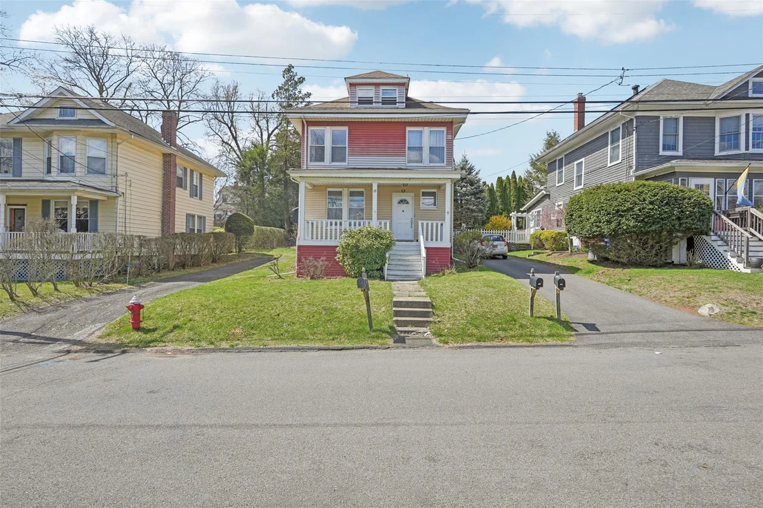Photo of 18 Edward Street