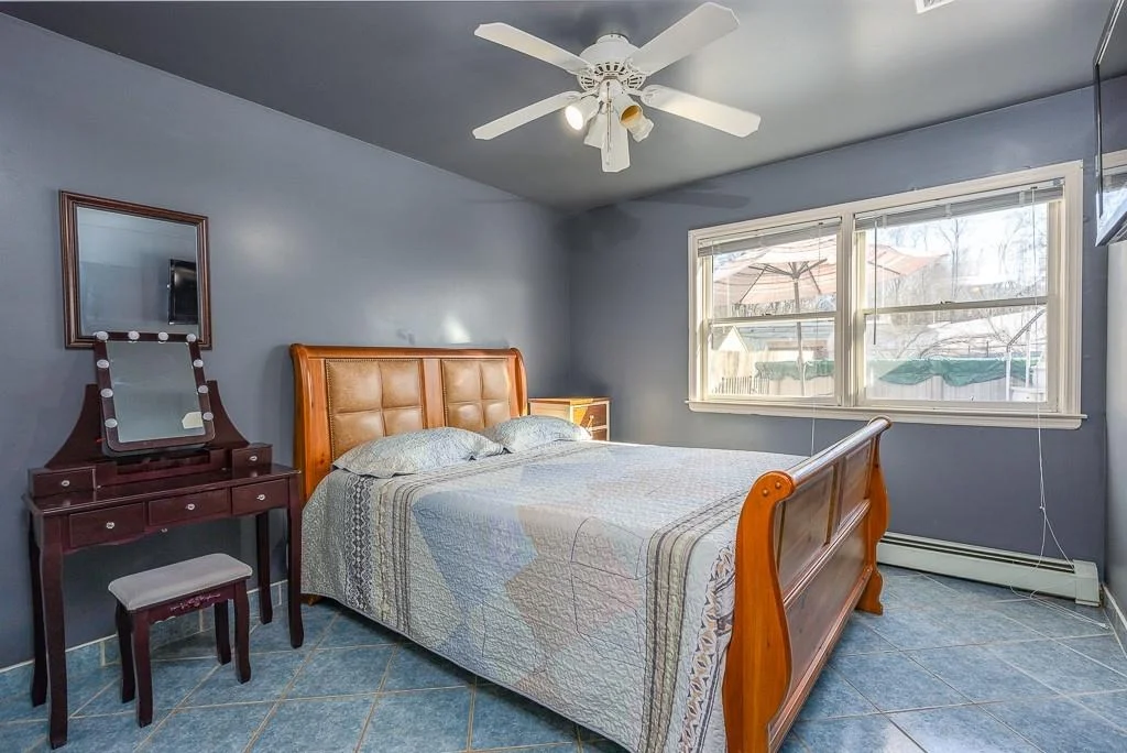Photo of 9 Jackson Avenue