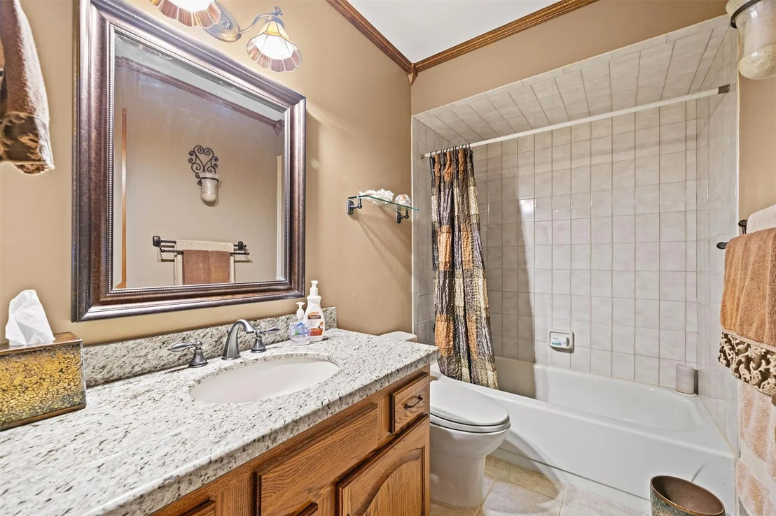 Photo of 15 Cartwright Road