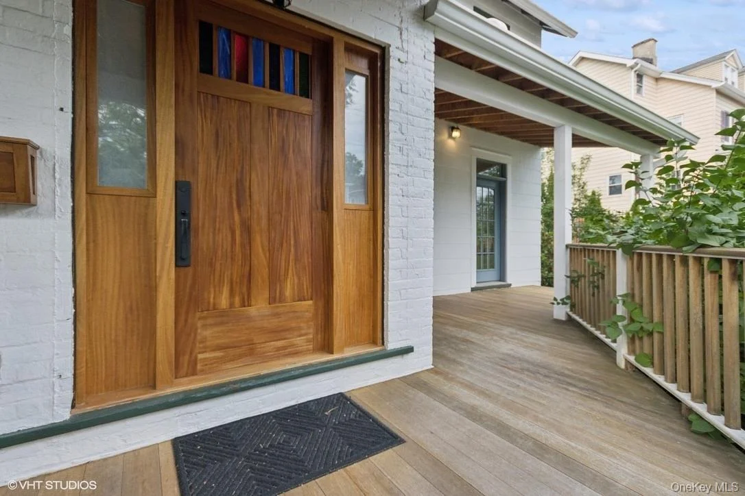 Photo of 4 Dewindt Street