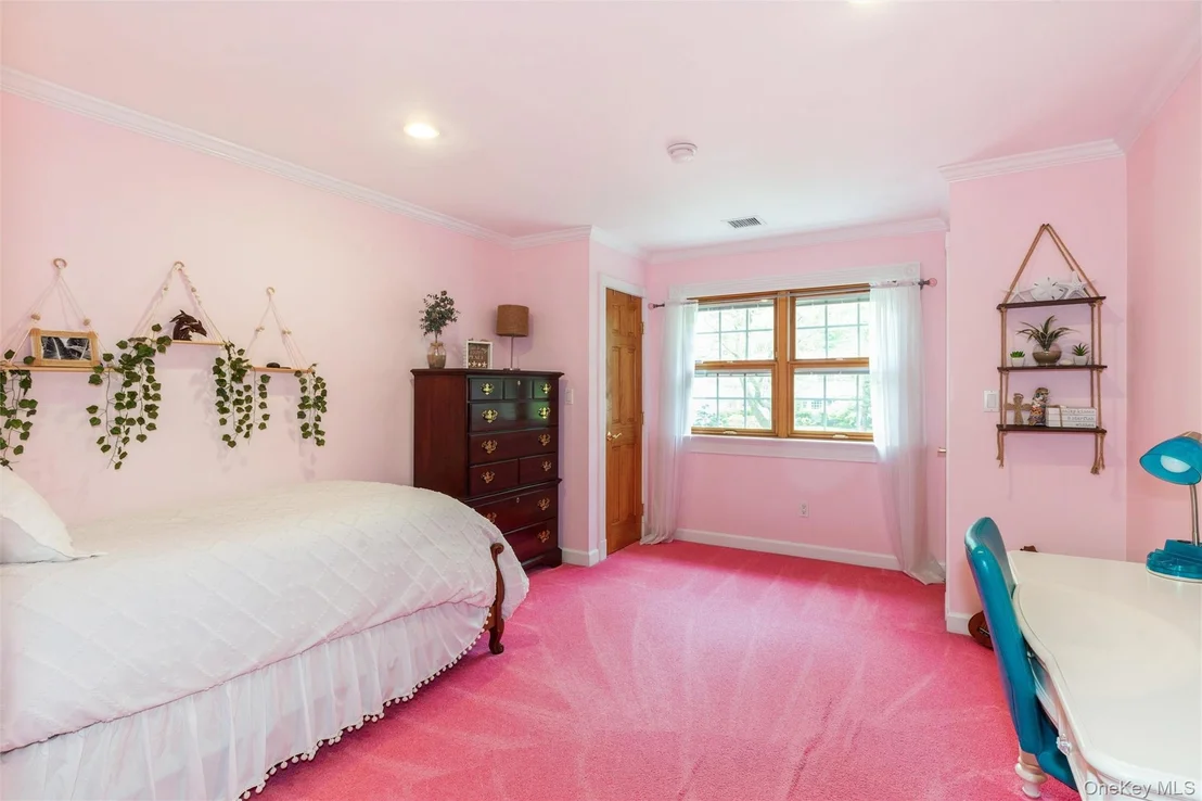 Photo of 48 River Heights Drive